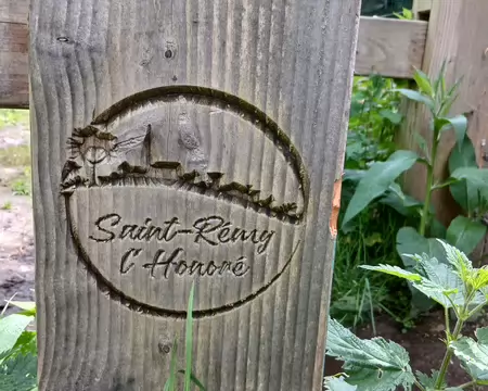 039 Saint-Rémy-L’Honoré