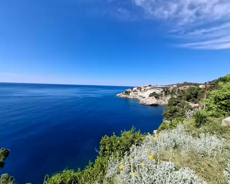 20260501_102130