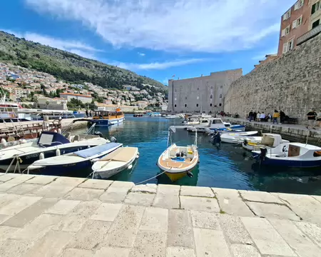 20260501_105007