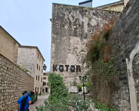 20260505_164107
