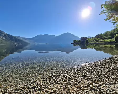 IMG-20260504-WA0007
