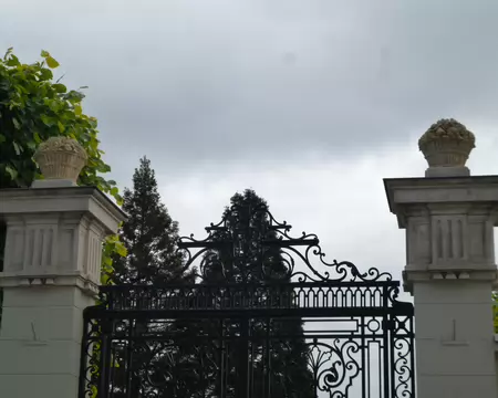 P1230099