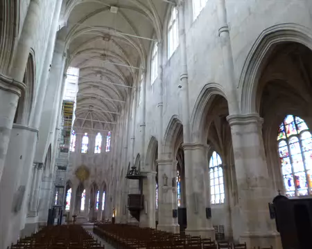 P1230111