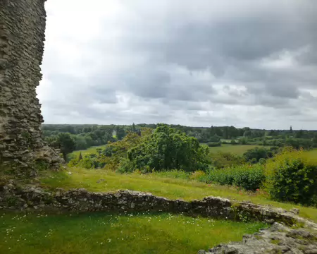 P1230126