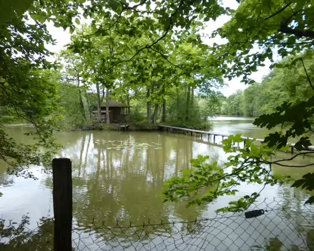 P1230136 Etang de la Plaine
