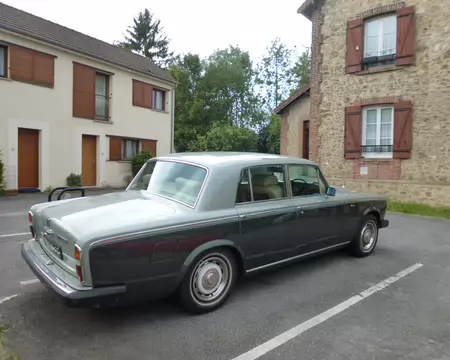 P1230050 Rolls Royce
