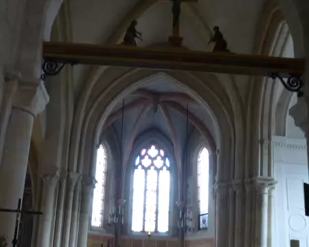 P1230058