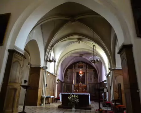 P1230081