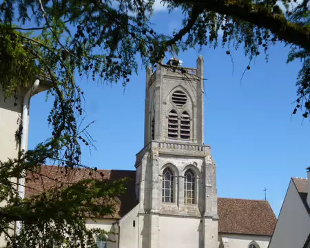 P1230085