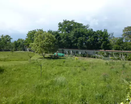 P1230086