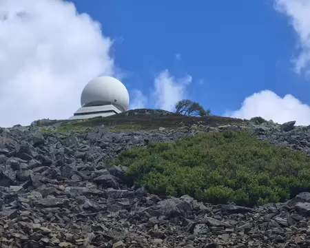20260516_135556