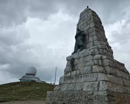 20260516_140937