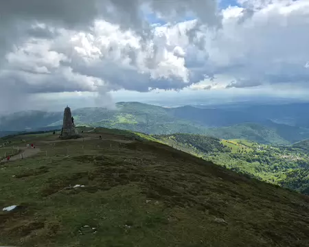 20260516_141904