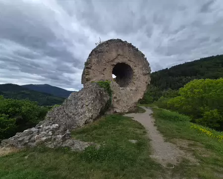 20260517_155242