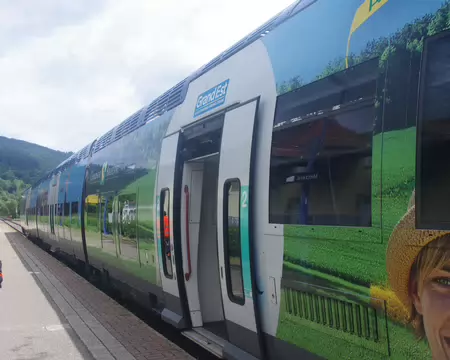 IMGP7819 Gare de Metzeral