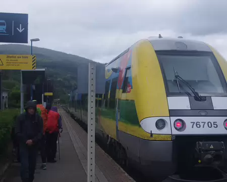 IMGP7823 Gare de Metzeral. Le ciel s’annonce chargé !