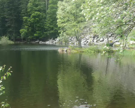 IMGP7859 Lac de Fischboedle