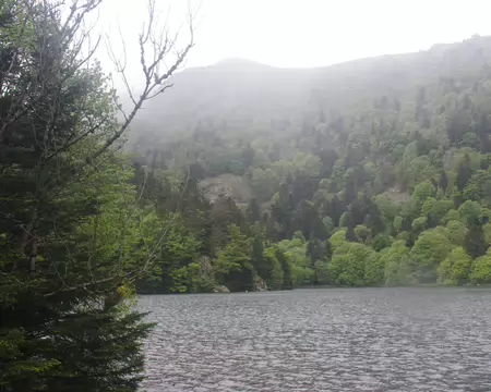 IMGP7872 Lac du Schiessrothried