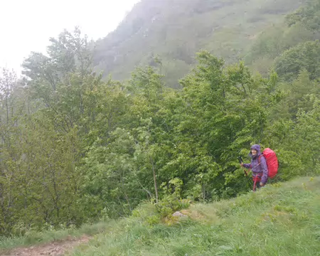 IMGP7880 Montée vers le col du Wormspel