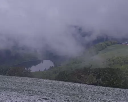 IMGP7911 Lac de la Lande