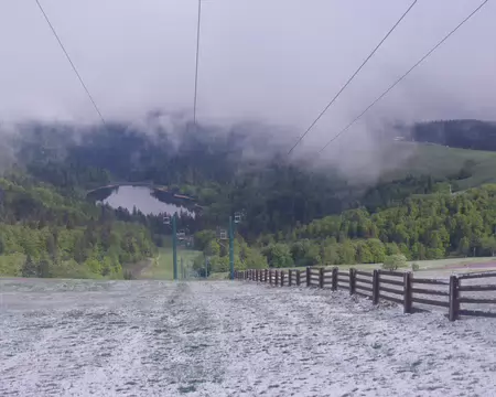 IMGP7918 Téléski du Kastelberg