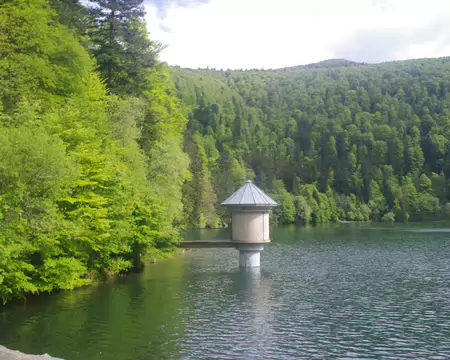 IMGP8130 Lac du Ballon