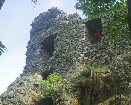 IMGP8170 Château de Freundstein