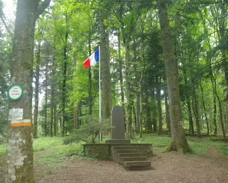 IMGP8195 Le camp Turenne. https://ltd-rando68.over-blog.com/search/Turenne/
