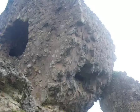 IMGP8211 L’Œil de la Sorcière