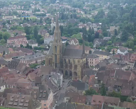 IMGP8212 Collégiale Saint-Thiébaut de Thann