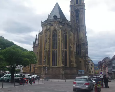 IMGP8232 Collégiale Saint-Thiébaut de Thann