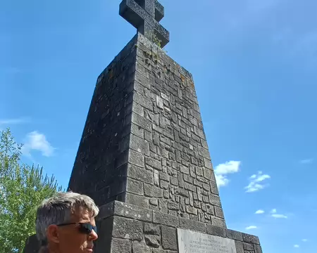 2026-06-07 13-51-23