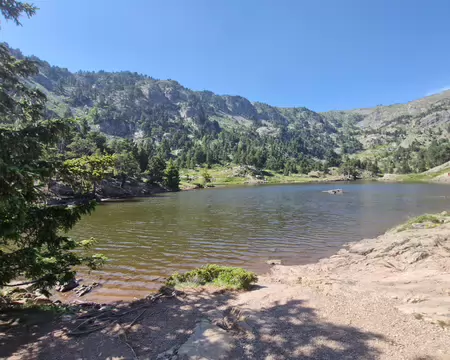 20260628_164348