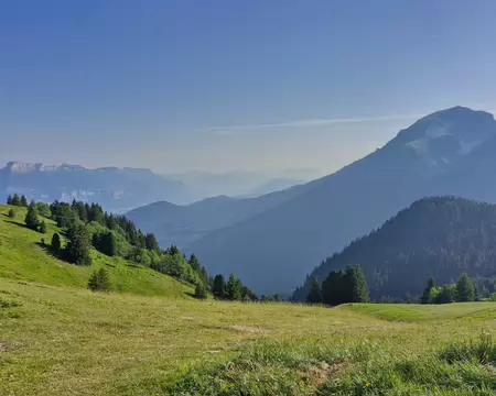 20260629_084740