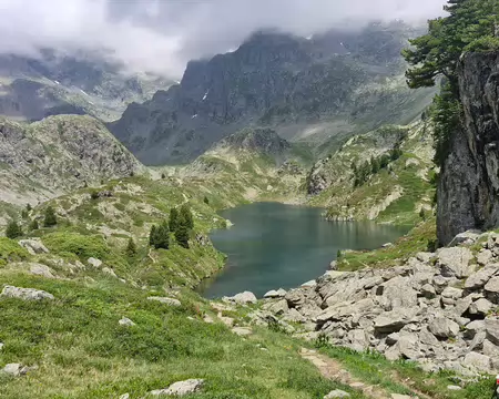 20260629_144704