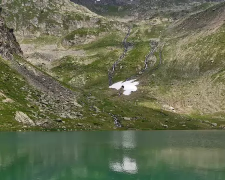 20260629_153954