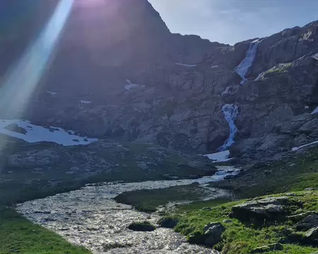 20260630_083254