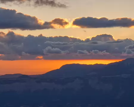 20260701_211325