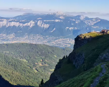 20260702_080635