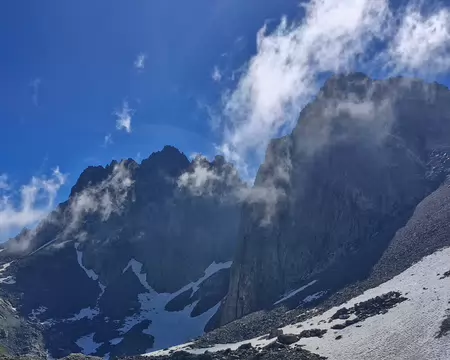 20260702_095814