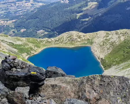 20260702_113115
