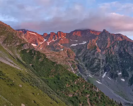 20260703_212215