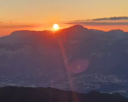 20260703_212247