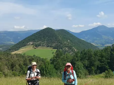 2026-06 Drôme