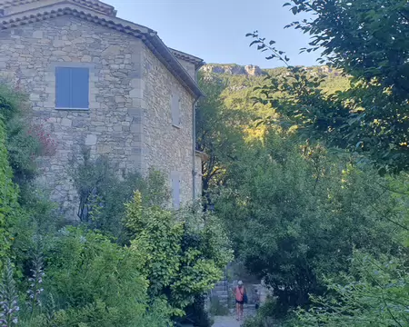 20260527_185911