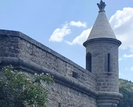 20260528_152901