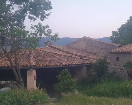 20260528_212553