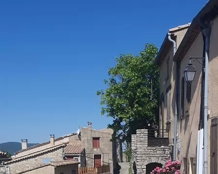 20260529_103548