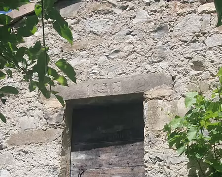 20260531_145657