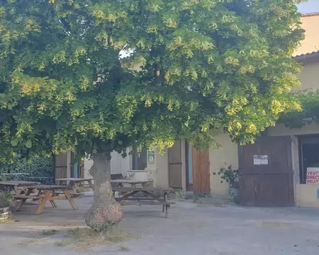 20260602_074753